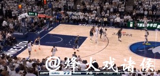 西决预演!1数据加持或助雷霆客场掀翻掘金 西决预演!1数据加持或助雷霆客场掀翻掘金