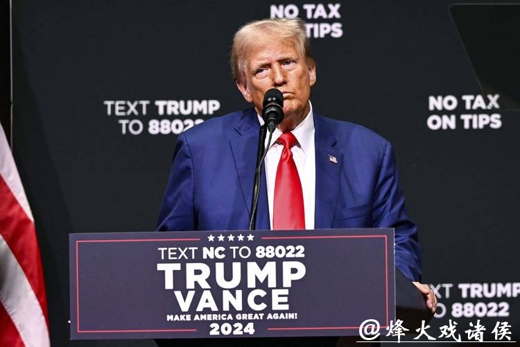 美国大选 运动员支持哈里斯还是特朗普? 美国大选 运动员支持哈里斯还是特朗普?