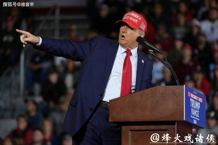 美国大选 运动员支持哈里斯还是特朗普? 美国大选 运动员支持哈里斯还是特朗普?