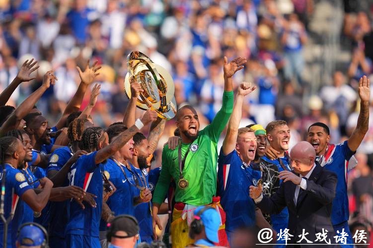 切尔西与主教练马雷斯卡分道扬镳 切尔西与主教练马雷斯卡分道扬镳