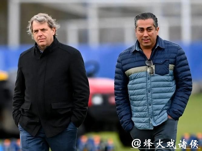 切尔西与主教练马雷斯卡分道扬镳 切尔西与主教练马雷斯卡分道扬镳