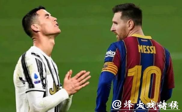 比肩梅西C罗 莱万多夫斯基连续5个赛季打进40球