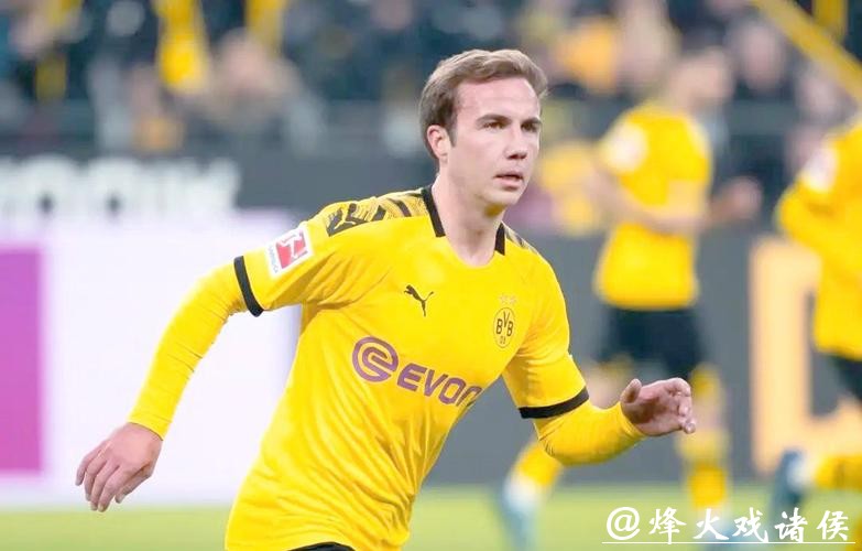 格策解释更换经纪人：要做重要选择 疫情结束宣布