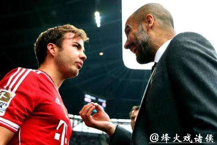 格策解释更换经纪人：要做重要选择 疫情结束宣布