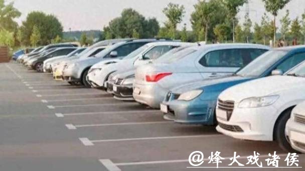 印尼力争2027年实现自主品牌汽车量产 | 新民侨梁