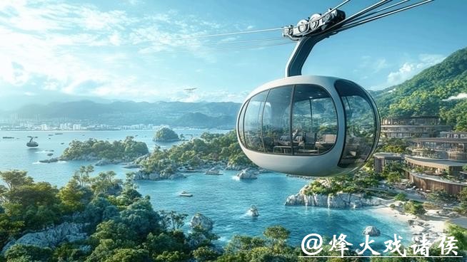 印尼力争2027年实现自主品牌汽车量产 | 新民侨梁